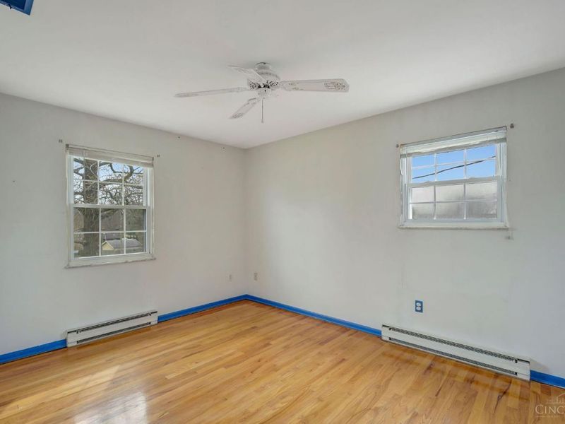 21 Leisure Court, West Chester, OH 45241 Photo 20