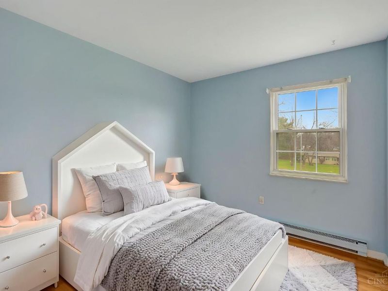 21 Leisure Court, West Chester, OH 45241 Photo 21