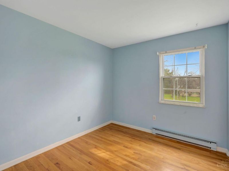 21 Leisure Court, West Chester, OH 45241 Photo 22