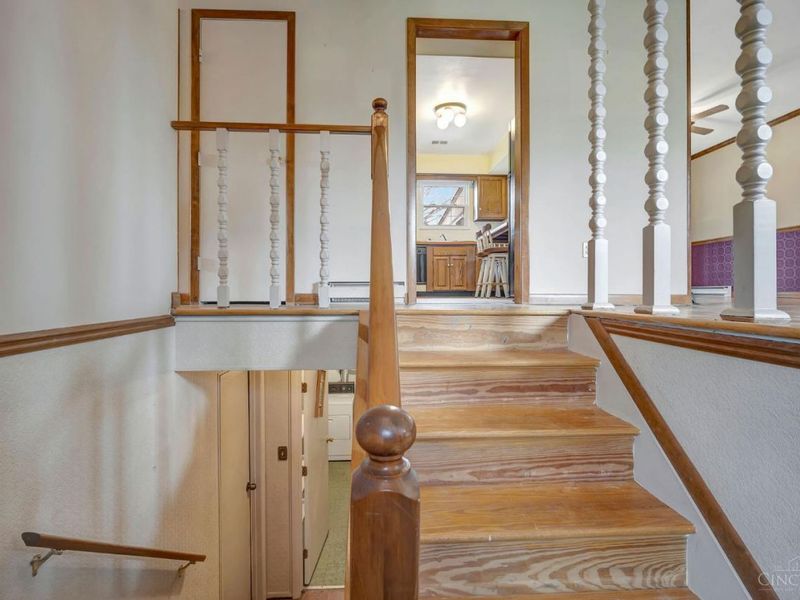 21 Leisure Court, West Chester, OH 45241 Photo 23