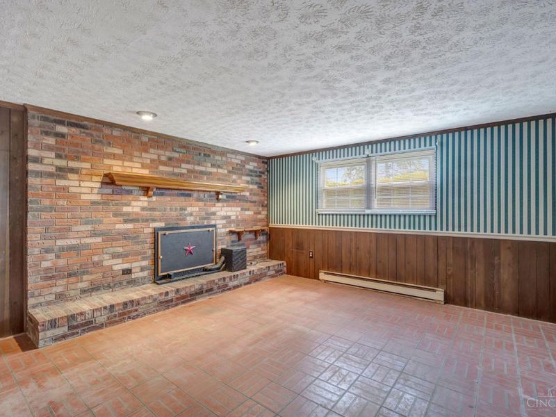 21 Leisure Court, West Chester, OH 45241 Photo 24