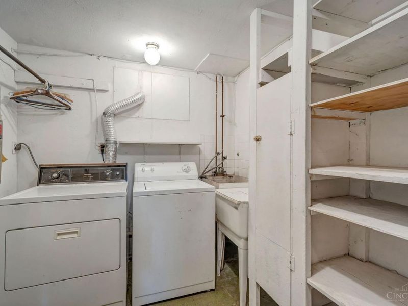 21 Leisure Court, West Chester, OH 45241 Photo 25