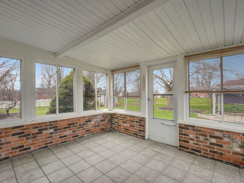 21 Leisure Court, West Chester, OH 45241 Photo 26