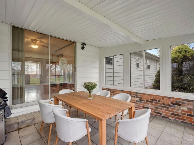 21 Leisure Court, West Chester, OH 45241 Photo 27