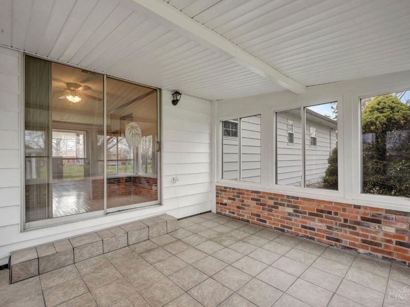 21 Leisure Court, West Chester, OH 45241 Photo 28