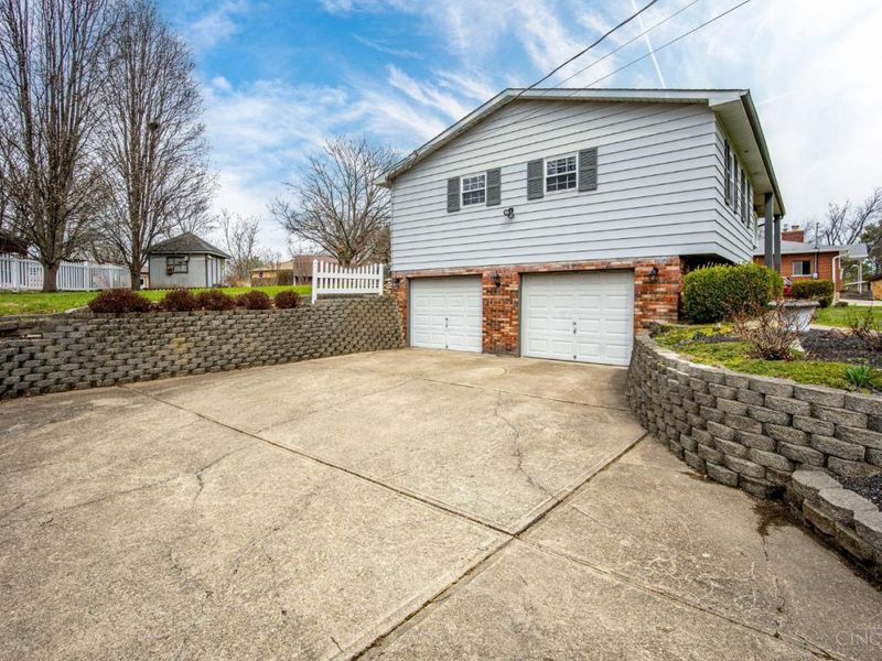 21 Leisure Court, West Chester, OH 45241 Photo 29