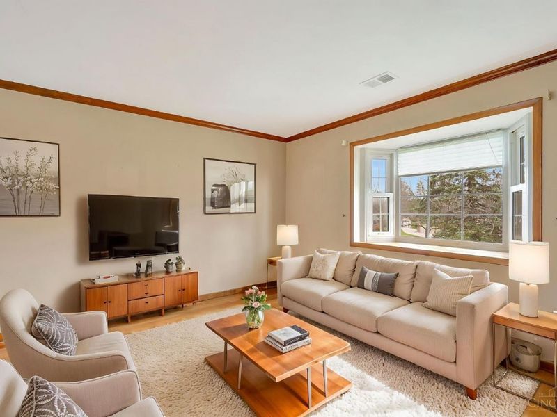 21 Leisure Court, West Chester, OH 45241 Photo 3