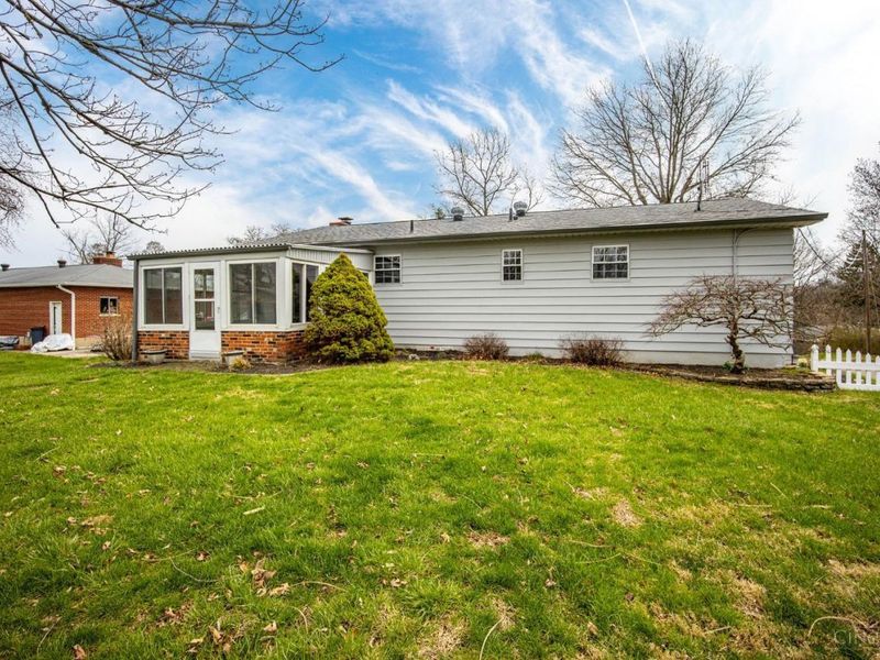 21 Leisure Court, West Chester, OH 45241 Photo 30