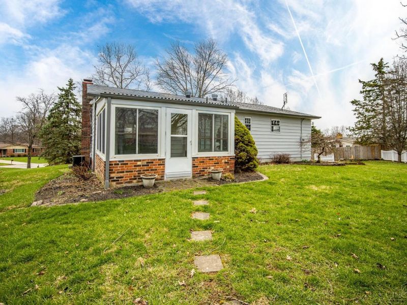 21 Leisure Court, West Chester, OH 45241 Photo 31