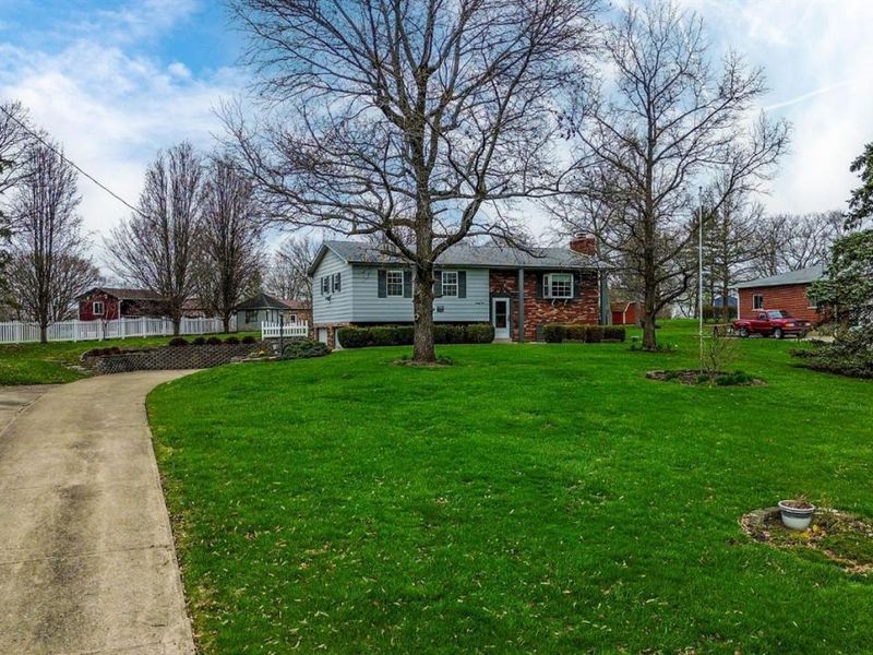 21 Leisure Court, West Chester, OH 45241 Photo 32