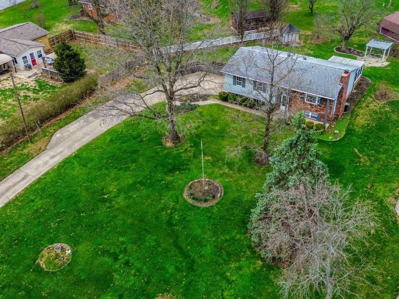 21 Leisure Court, West Chester, OH 45241 Photo 33