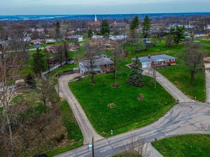 21 Leisure Court, West Chester, OH 45241 Photo 34