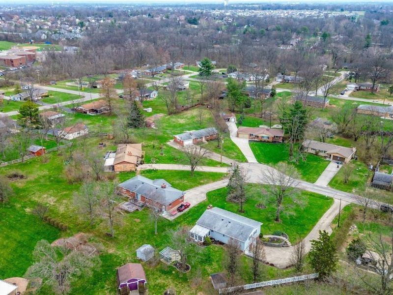 21 Leisure Court, West Chester, OH 45241 Photo 35