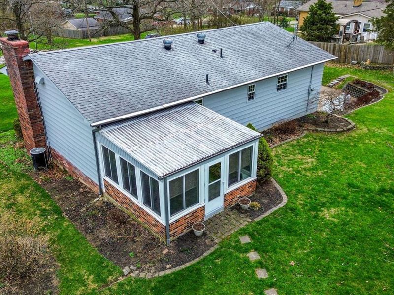 21 Leisure Court, West Chester, OH 45241 Photo 36