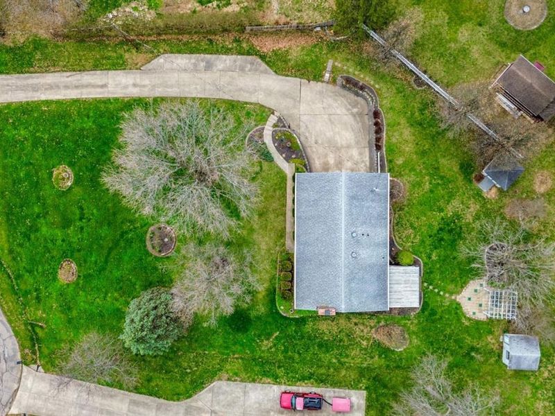 21 Leisure Court, West Chester, OH 45241 Photo 37