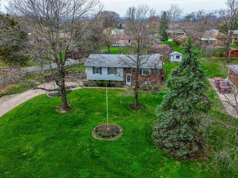 21 Leisure Court, West Chester, OH 45241 Photo 38