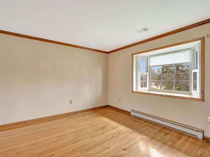 21 Leisure Court, West Chester, OH 45241 Photo 4