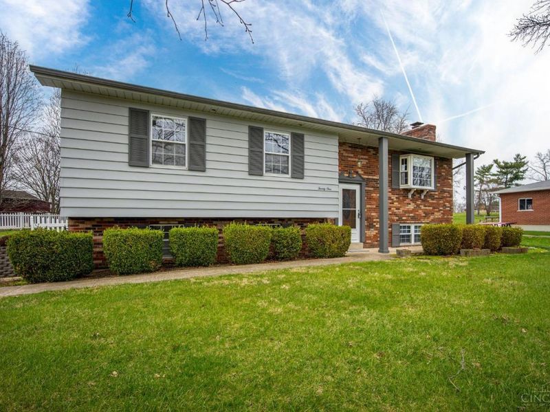 21 Leisure Court, West Chester, OH 45241 Photo 42