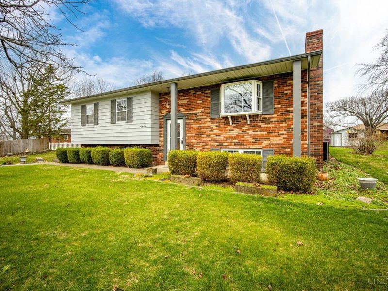 21 Leisure Court, West Chester, OH 45241 Photo 43