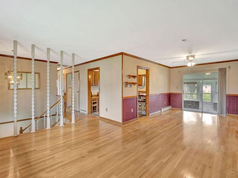 21 Leisure Court, West Chester, OH 45241 Photo 5