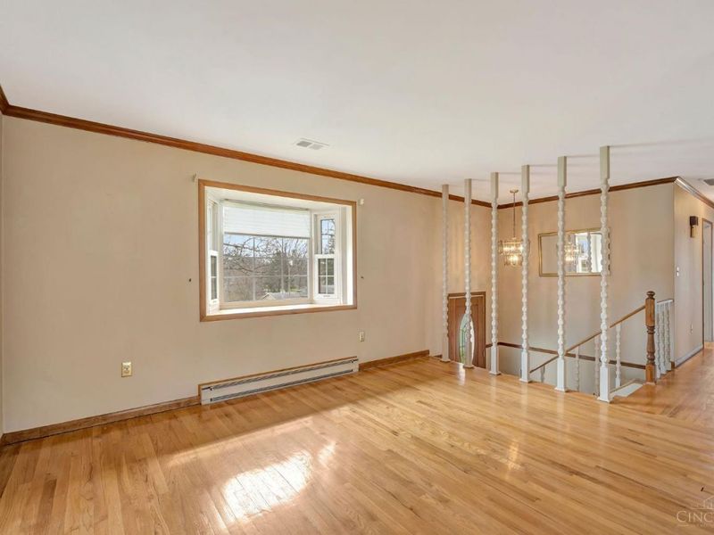 21 Leisure Court, West Chester, OH 45241 Photo 6