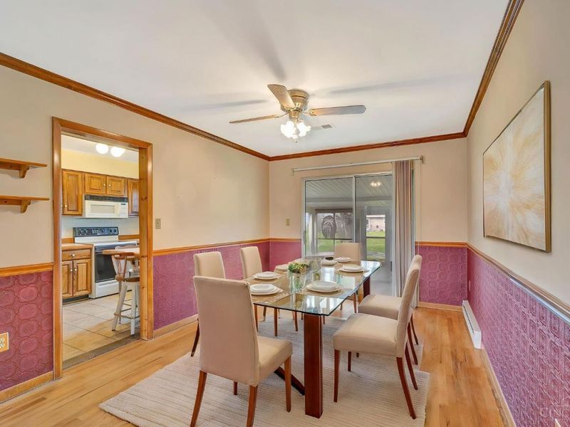 21 Leisure Court, West Chester, OH 45241 Photo 7