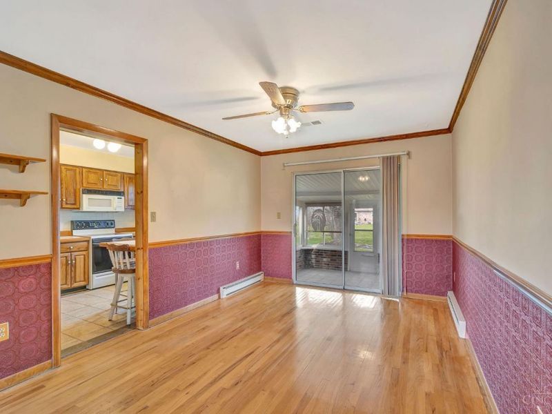 21 Leisure Court, West Chester, OH 45241 Photo 8