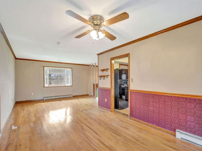 21 Leisure Court, West Chester, OH 45241 Photo 9