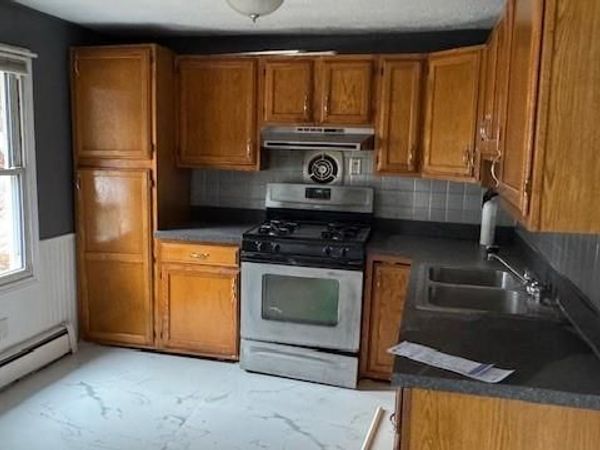 119 Old Turnpike Road , Bloomingburg, NY 12721