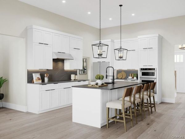 64 Captain Esposito Lane , Unit 14, Pearl River, NY 10954