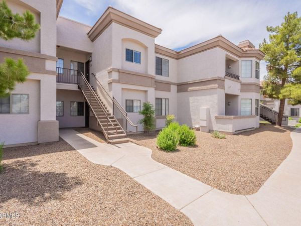 1941 S PIERPONT Drive, Unit 2073, Mesa, AZ 85206