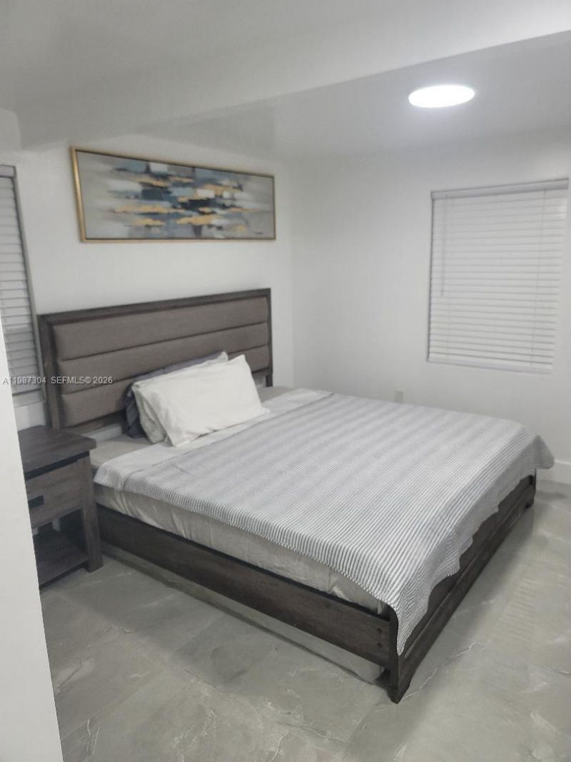 512 NW 96th St , Unit A, Miami, FL 33150 Photo