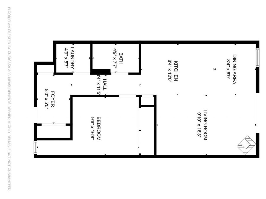 Property Image 32