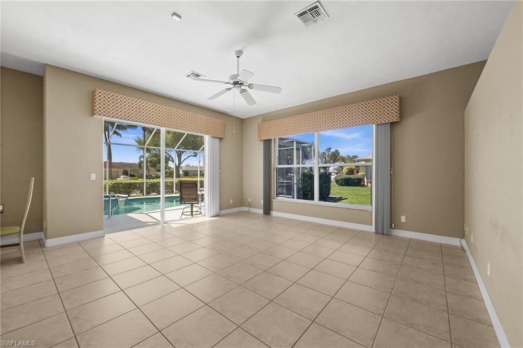 410 SE 20th Ct, Cape Coral, FL 33990 Photo