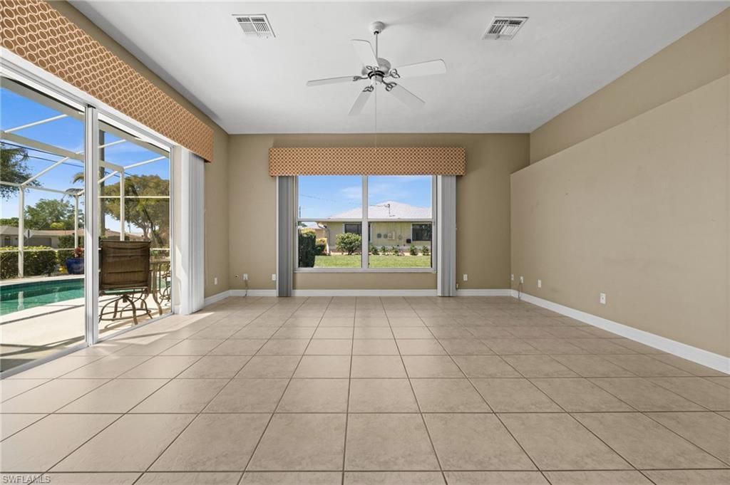 410 SE 20th Ct, Cape Coral, FL 33990 Photo