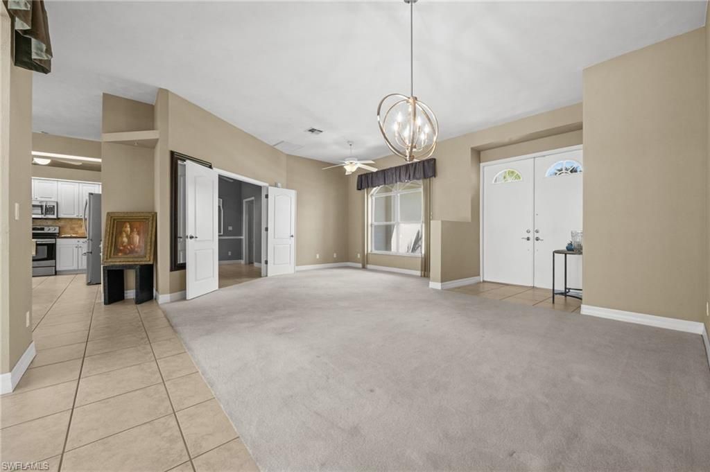 410 SE 20th Ct, Cape Coral, FL 33990 Photo