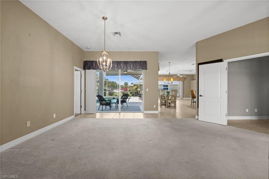 410 SE 20th Ct, Cape Coral, FL 33990 Photo