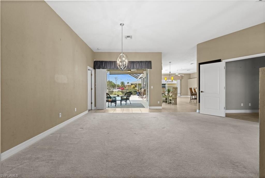 410 SE 20th Ct, Cape Coral, FL 33990 Photo