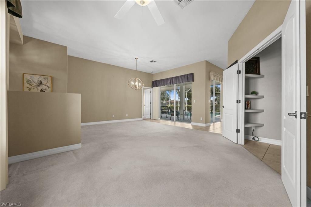 410 SE 20th Ct, Cape Coral, FL 33990 Photo