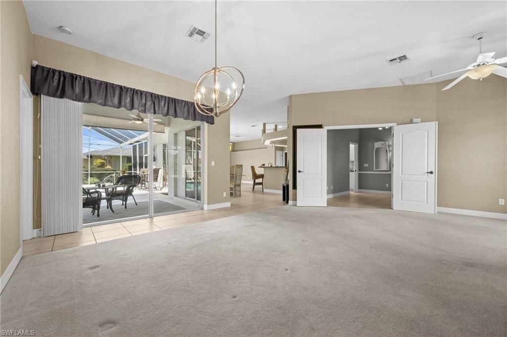 410 SE 20th Ct, Cape Coral, FL 33990 Photo