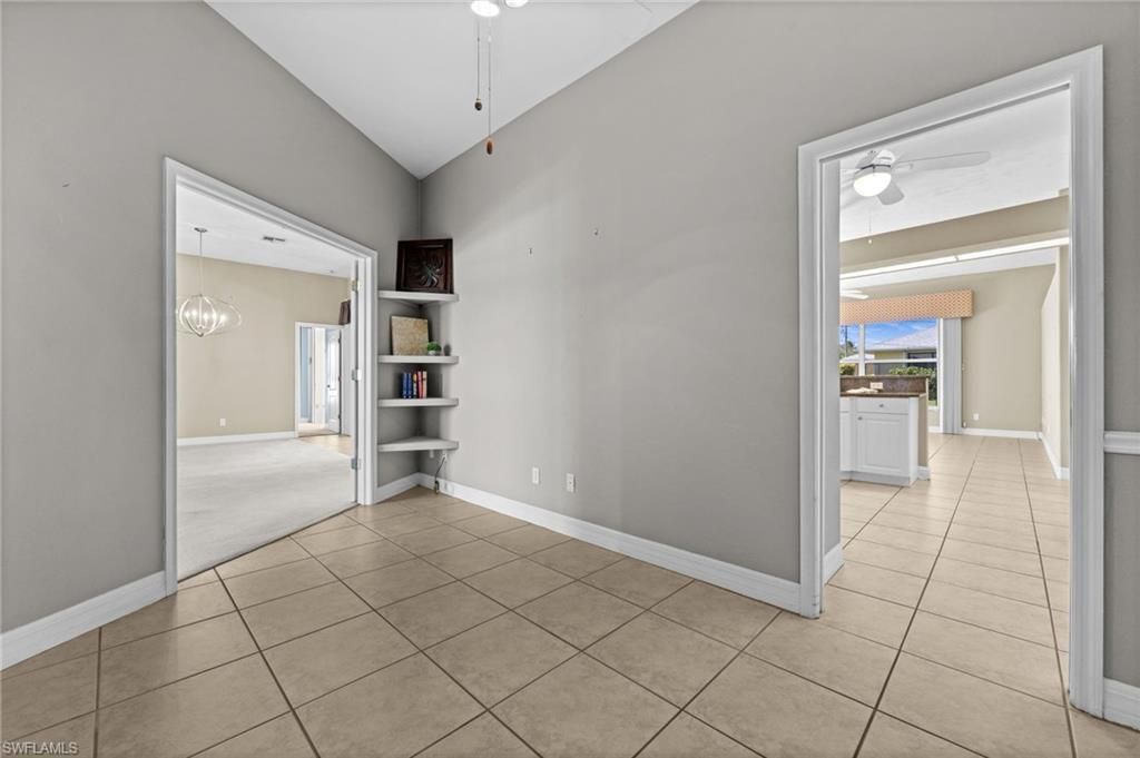 410 SE 20th Ct, Cape Coral, FL 33990 Photo