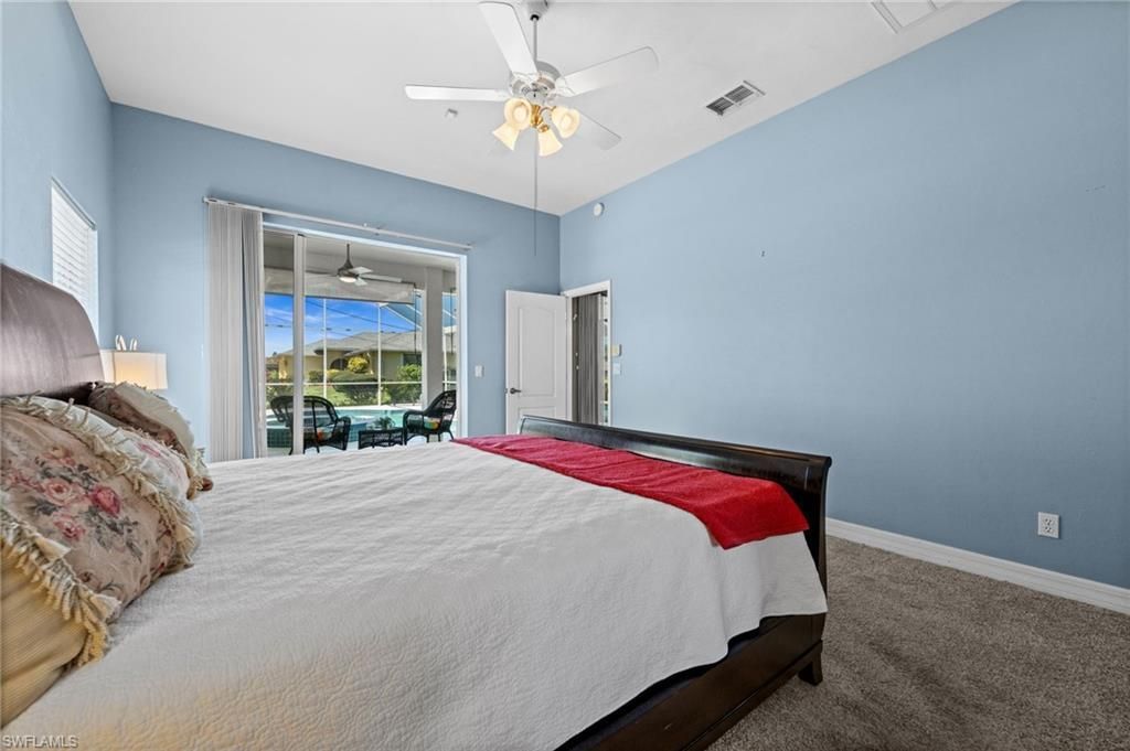 410 SE 20th Ct, Cape Coral, FL 33990 Photo