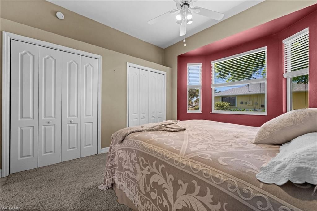 410 SE 20th Ct, Cape Coral, FL 33990 Photo