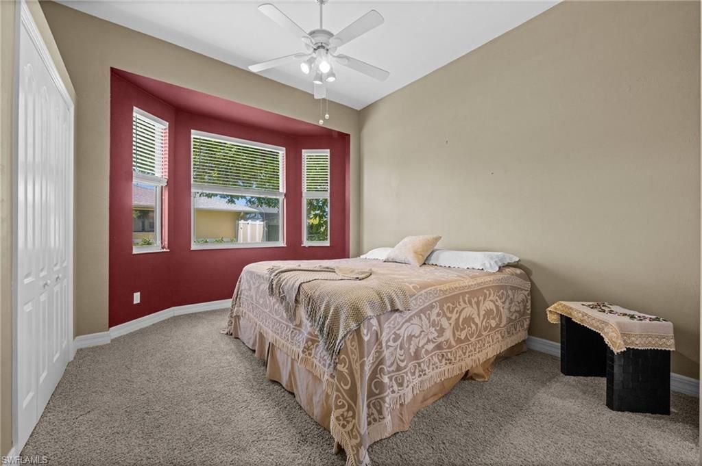 410 SE 20th Ct, Cape Coral, FL 33990 Photo