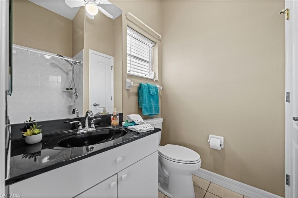 410 SE 20th Ct, Cape Coral, FL 33990 Photo