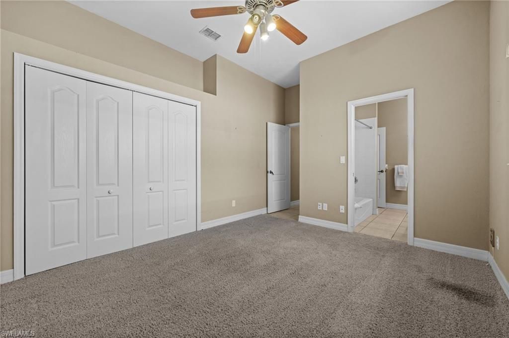 410 SE 20th Ct, Cape Coral, FL 33990 Photo