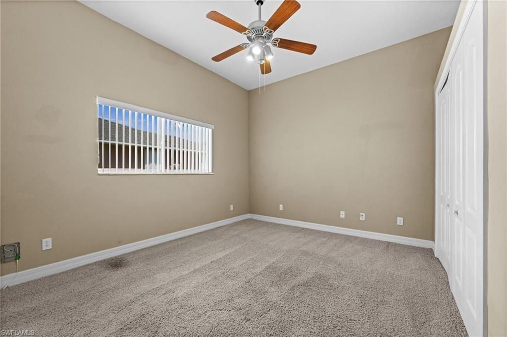 410 SE 20th Ct, Cape Coral, FL 33990 Photo