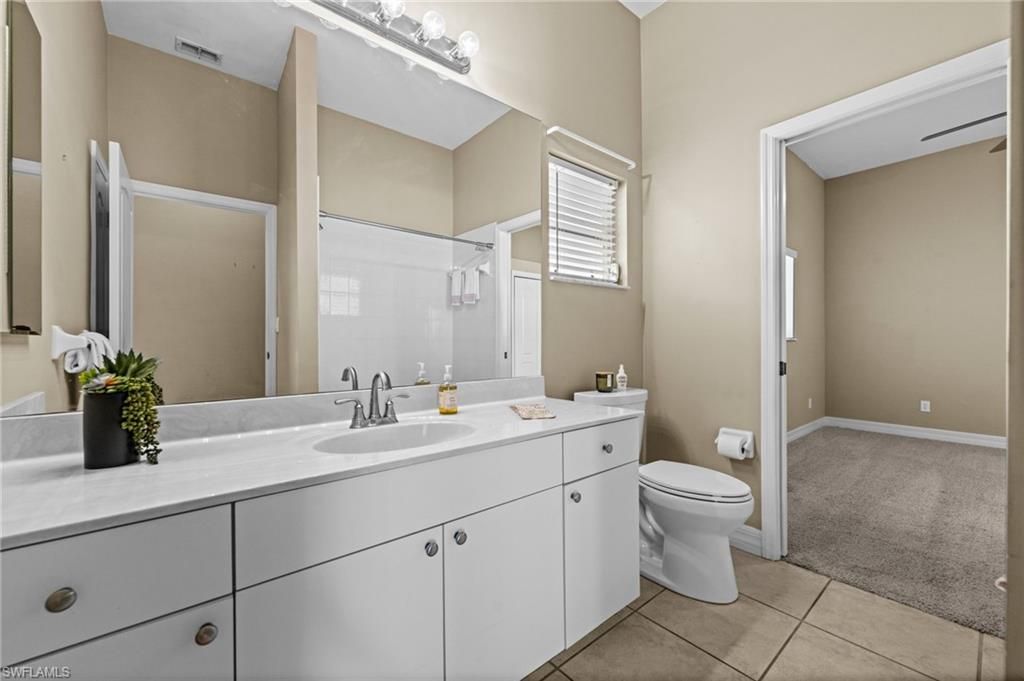 410 SE 20th Ct, Cape Coral, FL 33990 Photo