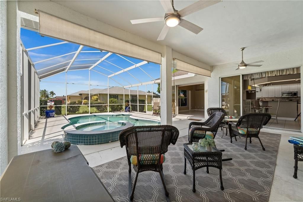 410 SE 20th Ct, Cape Coral, FL 33990 Photo