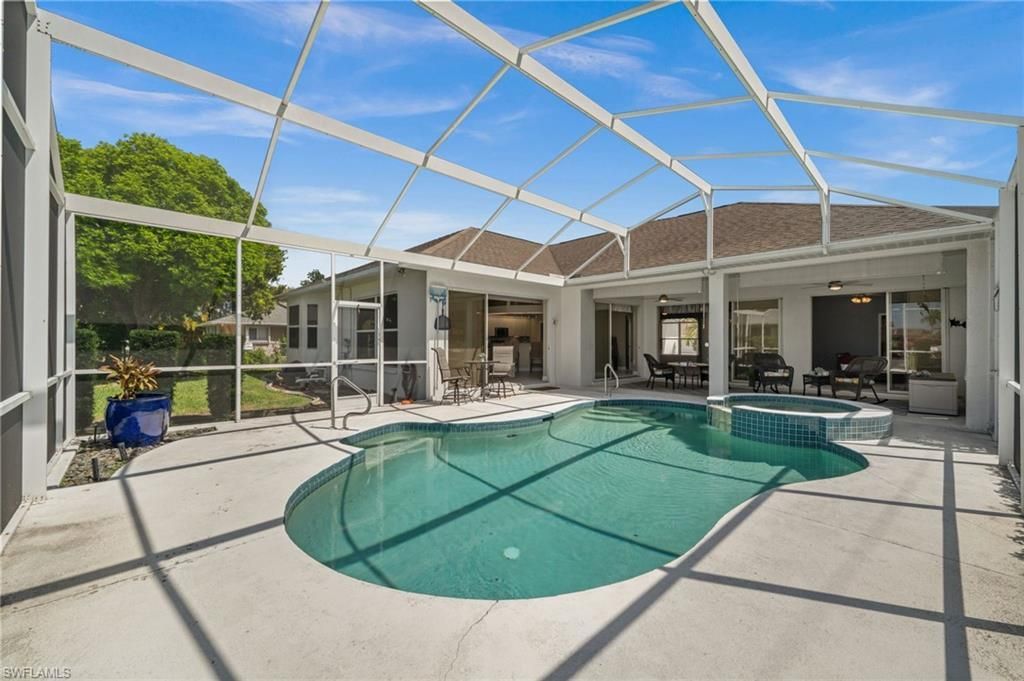 410 SE 20th Ct, Cape Coral, FL 33990 Photo